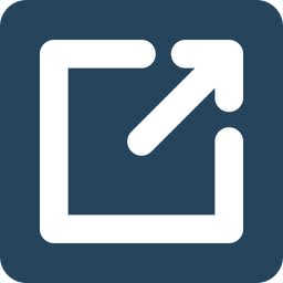 Open URL in custom Window