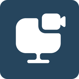 Loom like Screen and Video Recorder