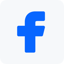 Content Preloader like Facebook