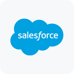SalesForce API Plugin