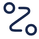 Using the route planner