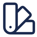 Scenarios and Simulation Behaviour