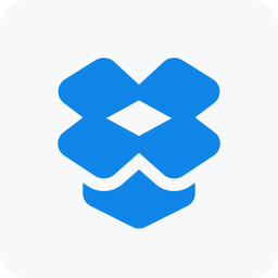 Dropbox