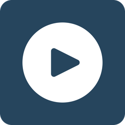 Premium HTML5/M3U8 Video Player