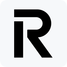 Revolut Merchant Checkout