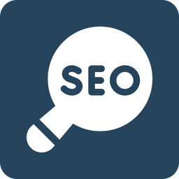 SEO Toolkit