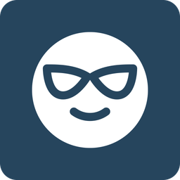 Cute and Funny Login Animation