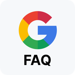 Google Rich Snippets - FAQ