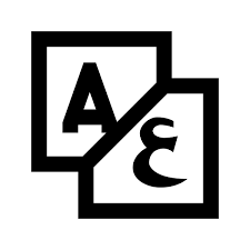 Arabic Language Support (BETA)