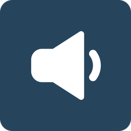 Advanced Audio Player