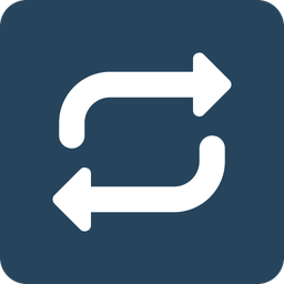 Reverse Repeating Group