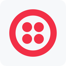 Twilio Masked Communications