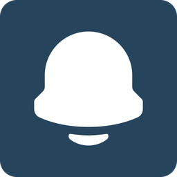 myAlerts! Plugin