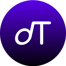 dT points