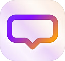 Modern & Stable Tooltips (Tooltip) 