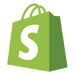 Shopify (E-commerce)