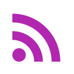 Open Channel