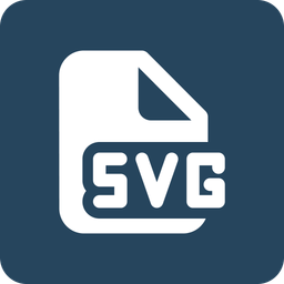 SVG Converter