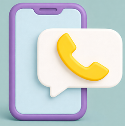Phone Number Input Mobile Pro