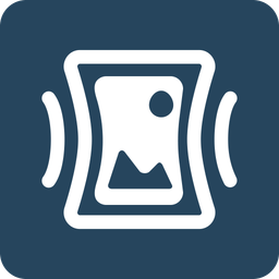 Image Compressor and Uploader