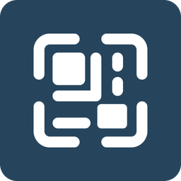 Custom QR code Generator