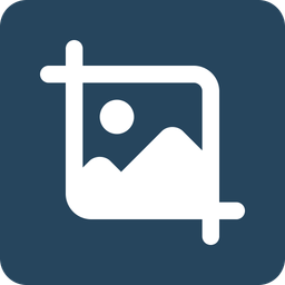 Simple Image Cropper