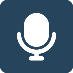 Audio Recorder