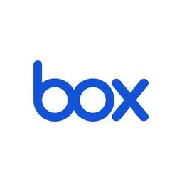 Box.com App Storage (Service)