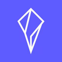 Financial Data PRO - Polygon.io