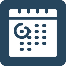 Air Date/Time Picker PRO