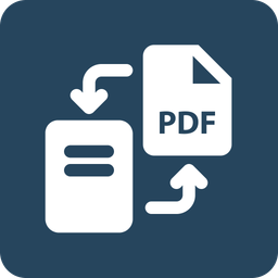 Bubble Page to PDF Converter Plugin