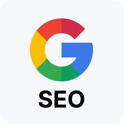 Google Rich Snippets - Course SEO