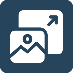 Move and Resize Bubble Elements