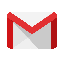 Gmail - Small Business