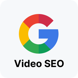 Google Rich Snippets - Video SEO