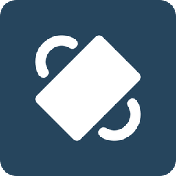 Hover Tilt Effect for Cards