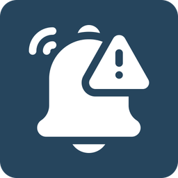 Alert With Prompt