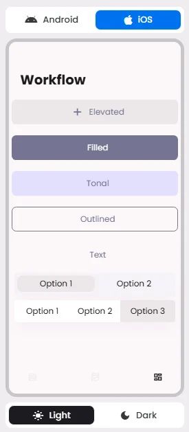 iOS