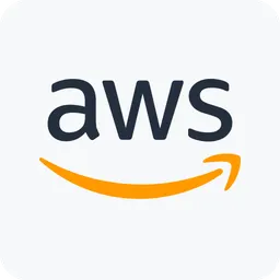  AWS File Uploader Native Mobile