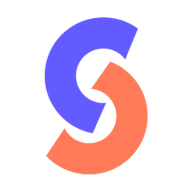 ClearSync Overview