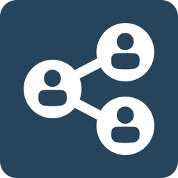 Native Share (Web Share API)