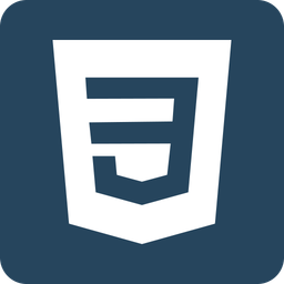 Add Custom CSS to Site