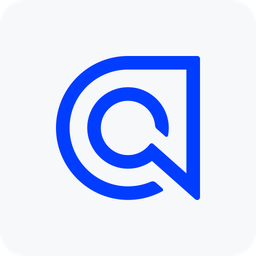 Algolia Search V2.0 Plugin for Bubble
