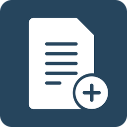 Generate a Cumulative List
