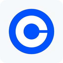 Coinbase API Plugin