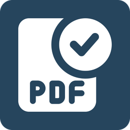 Air PDF Generator Lite