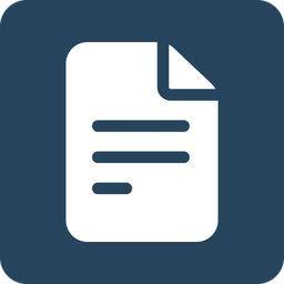 File generator reader downloader