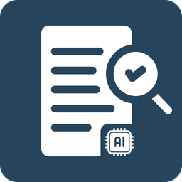 Markdown Parser for AI Models