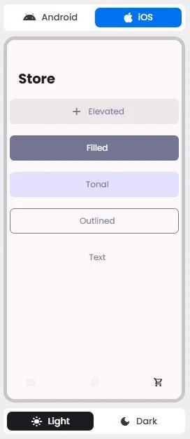 iOS