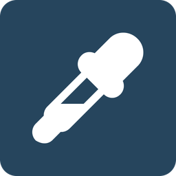Air Color Picker